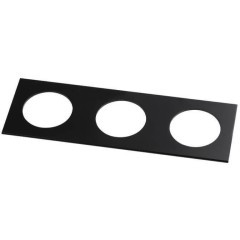 Рамка для светильника METIS 357599