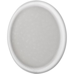 Светильник &quot;звездное небо&quot; LED 76Вт 3000/4000/6000К D500 IP43 Sonex CCT JOLLY 7775/ELN