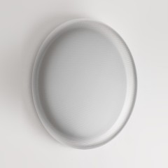 Светильник &quot;звездное небо&quot; LED 76Вт 3000/4000/6000К D500 IP43 Sonex CCT JOLLY 7775/ELN