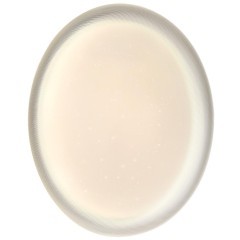 Светильник &quot;звездное небо&quot; LED 76Вт 3000/4000/6000К D500 IP43 Sonex CCT JOLLY 7775/ELN