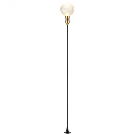  Уличный светильник IP65 LED 2W Odeon Light DANDE 7121/2GLA