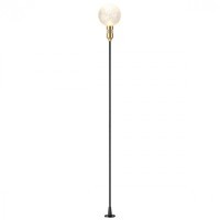  Уличный светильник IP65 LED 2W Odeon Light DANDE 7121/2GLA