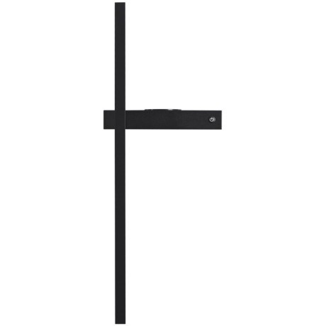 Настенный светильник левый LED 6W 450Лм 3000К BLAKE Lumion 5695/6WL