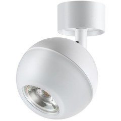 Спот накладной Garn 370812