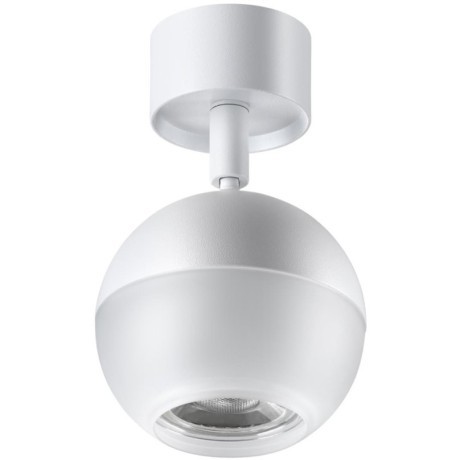 Спот накладной Garn 370812