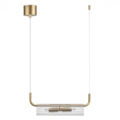 Подвес G9 Lumion TORONTO 6560/2