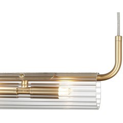 Подвес G9 Lumion TORONTO 6560/2