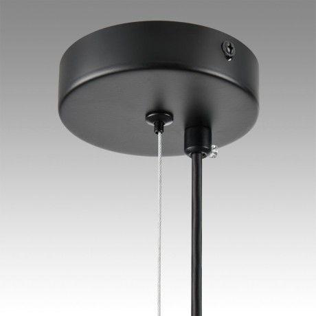 Подвесной светильник GX53 Lumion TORINA 8117/5