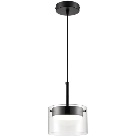 Подвес Lumion NATALINA 8232/1