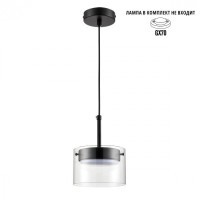 Подвес Lumion NATALINA 8232/1