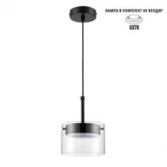 Подвес Lumion NATALINA 8232/1