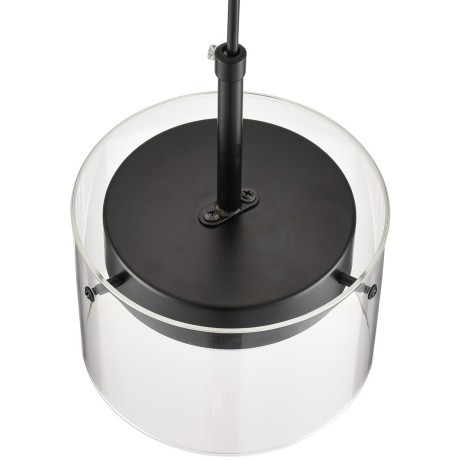 Подвес Lumion NATALINA 8232/1