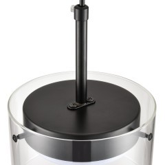 Подвес Lumion NATALINA 8232/1