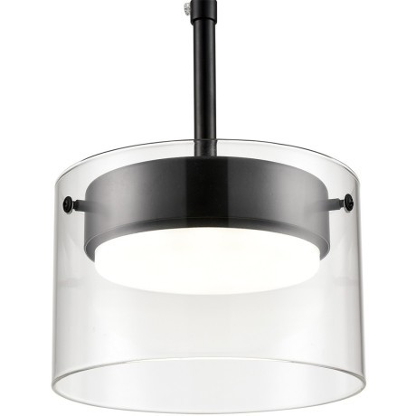 Подвес Lumion NATALINA 8232/1