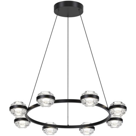 Люстра ODEON LIGHT KLOT 5031/50L