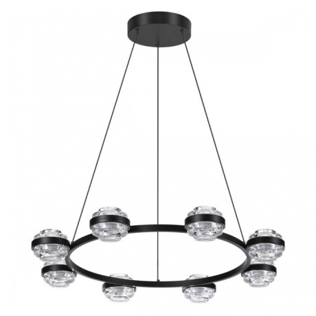 Люстра ODEON LIGHT KLOT 5031/50L