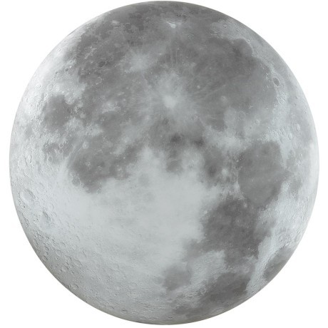 Настенно-потолочный светильник Sonex 3084/CL MON IP43 светодиодный LED 30W