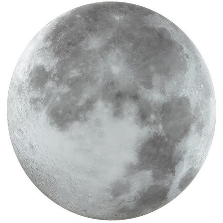 Настенно-потолочный светильник Sonex 3084/CL MON IP43 светодиодный LED 30W