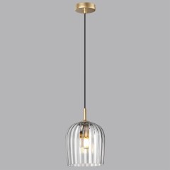 Подвес LUMION ELLIE 6551/1A