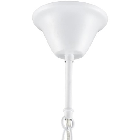 Люстра E14 220V Lumion NANA 8260/8