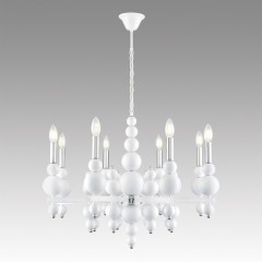 Люстра E14 220V Lumion NANA 8260/8