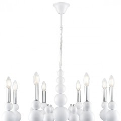 Люстра E14 220V Lumion NANA 8260/8