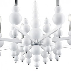 Люстра E14 220V Lumion NANA 8260/8