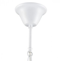 Люстра E14 220V Lumion NANA 8260/8