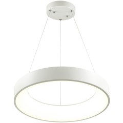 Подвесной светильник Sole 4066/50L