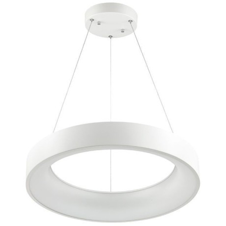 Подвесной светильник Sole 4066/50L