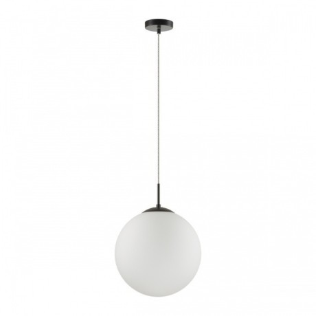 Подвес E27 длина провода 1500мм SUMMER Lumion 6510/1A