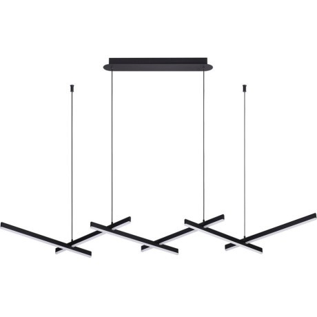 Подвесной светильник Rudy 3890/85L