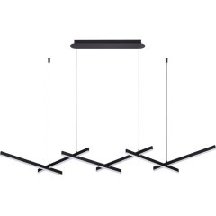 Подвесной светильник Rudy 3890/85L