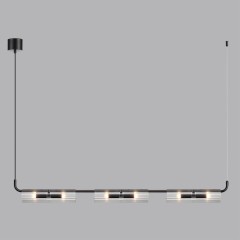 Подвес G9 Lumion TORONTO 6561/6