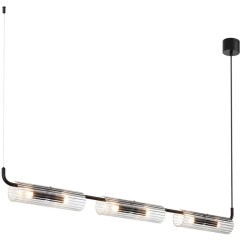 Подвес G9 Lumion TORONTO 6561/6