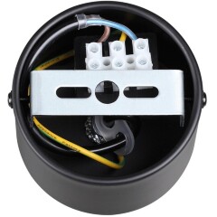 Подвес G9 Lumion TORONTO 6561/6