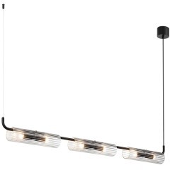 Подвес G9 Lumion TORONTO 6561/6