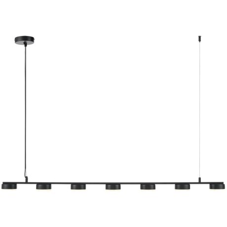 Подвесной светильник LED Lumion TORINA 8117/7