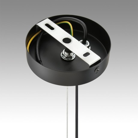 Подвесной светильник LED Lumion TORINA 8117/7