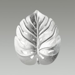 Бра светодиодное Jungle 4865/1W