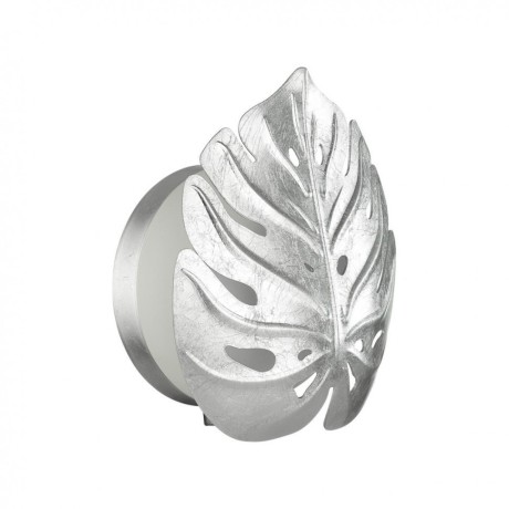 Бра светодиодное Jungle 4865/1W