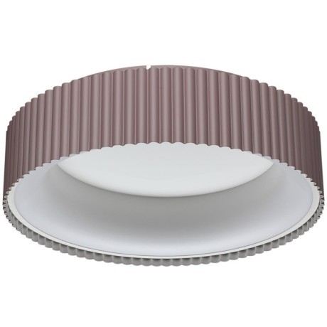 Светильник Sonex LED 56Вт 3000-6500К D460 IP20 пульт ДУ SHARMEL 7714/56L