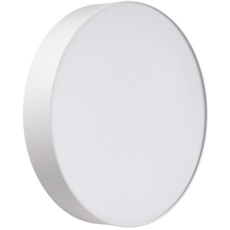 Светильник LED 48Вт 3000-6000К D390 IP43 пульт ДУ Sonex OPTIMA 7779/DL