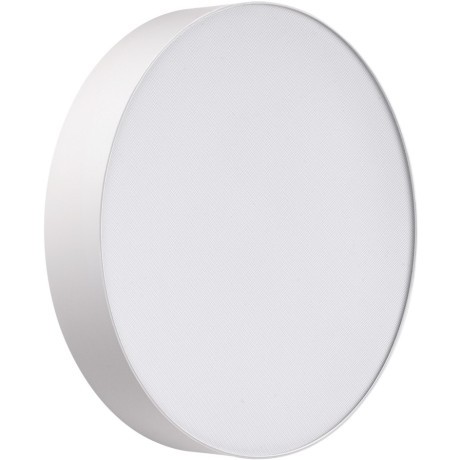 Светильник LED 48Вт 3000-6000К D390 IP43 пульт ДУ Sonex OPTIMA 7779/DL