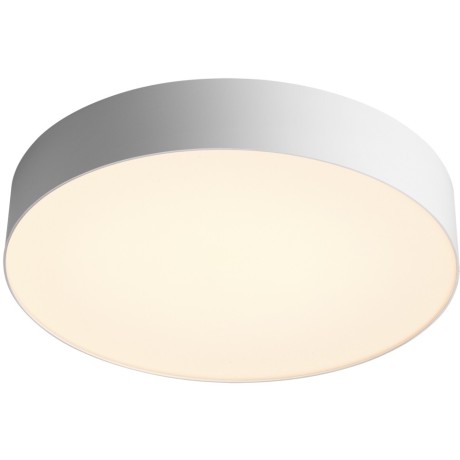 Светильник LED 48Вт 3000-6000К D390 IP43 пульт ДУ Sonex OPTIMA 7779/DL