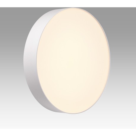 Светильник LED 48Вт 3000-6000К D390 IP43 пульт ДУ Sonex OPTIMA 7779/DL