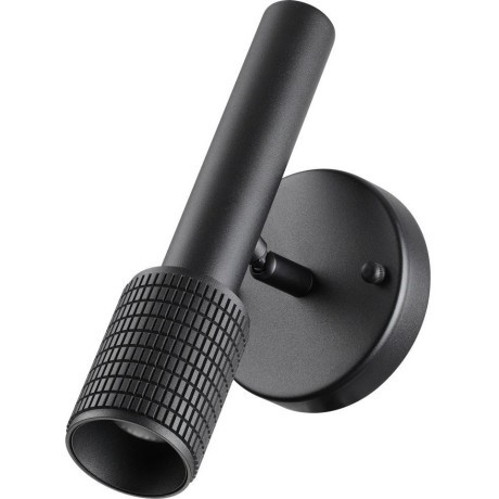 Бра светодиодное с выключателем Mehari 4238/1W