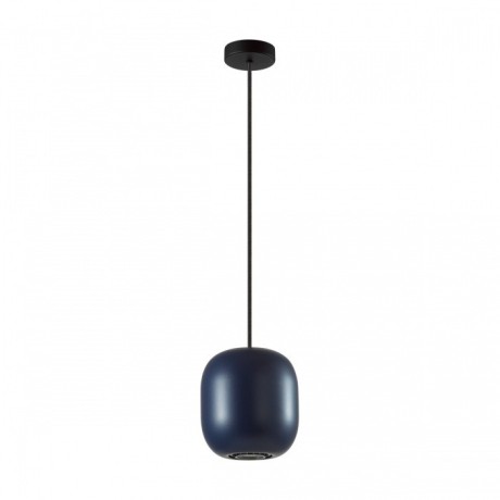 Подвес ODEON LIGHT COCOON 5060/1CA