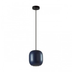 Подвес ODEON LIGHT COCOON 5060/1CA
