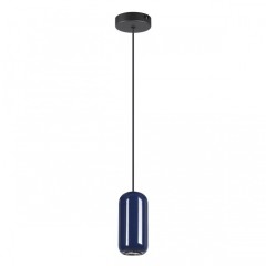 Подвес ODEON LIGHT OVALI 5053/1E